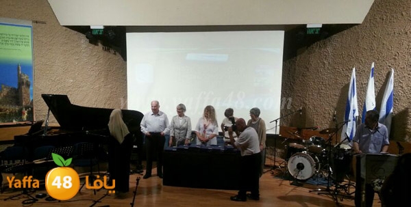 sabreen shaneer 0529 (19).JPG